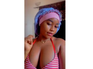 webcamgirl fetish live webcam FredahGrams