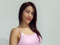 bdsm sex web cam GeorginaEvanz