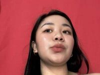 domina webcam show HannahVinson