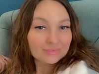 golden shower live sex IngridSolberg