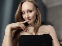 femdom cam show IrenaBurtonz