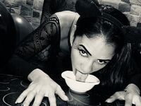 cam girl fetish chatroom IsabellaOlmo