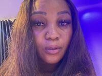 forced orgasm chat room IvanaDiasy
