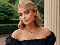 latex fetish webcam KatyaLatika