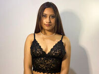 bondage sex cam online KatzenAmatista