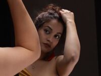 femdom webcam girl KimDixon