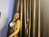 cam girl fetish live webcam LamKia