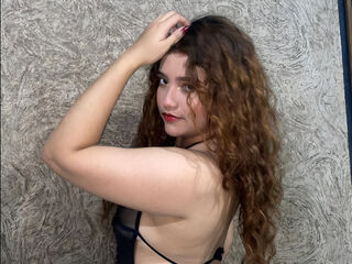 cam girl bdsm livesex LiaMarcellinen