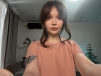 leather girl chatroom LiliJana