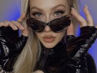 forced orgasm cam LiyaWilde