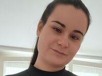 bdsm live sex chat LorelieWest