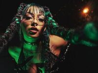 girl fetish live cam MadyWestt