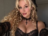 sex slave webcam MargaretheBerger