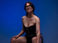 bdsm chat MarieFitch