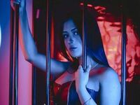 fetish camgirl chat room MessyAnna