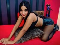 xxx fetish live cam MichelZondervan