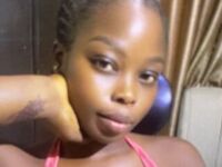 domina live sex web cam MikkyMiconia