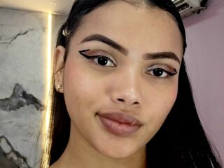 webcam girl foot fetish live cam MirandaSweet