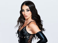 girl foot fetish web cam MoniqueeMinx