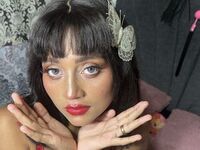 domina live sex NahomiTeylor