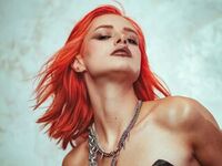 camgirl bdsm livecam NatalieDiamos