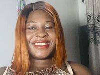 bdsm live webcam show NatashaRomeo