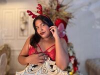 bdsm fetish sex cam NatashaaDavis