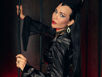 bizarre fetish sex webcam NicMiss