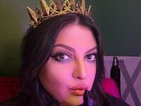 webcamgirl bondage live sex QuinnMandy