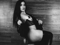 high heel sex show RinnatheQueen