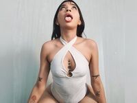 girl foot fetish sexshow RosieRous