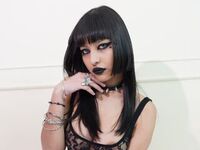 spanking cam RowamMills