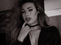 bdsm live camgirl SanyWonder