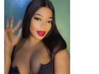 girl foot fetish webcam chat SarahCourt