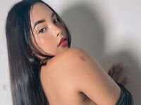 squirting girl sex webcam StefanyRouzy