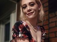 bizarre live sex cam SundayJane