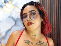 spanking sex webcam SuryRouss