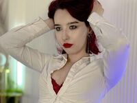 forced orgasm chat room TinaTores