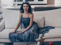 bondage fetish live cam ValeryWin