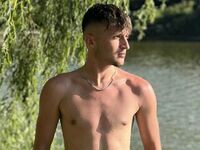 ChrisNova