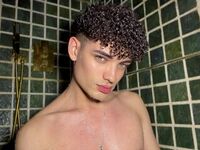 VillyXin