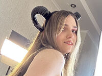 livesex cam show AaliceWalter