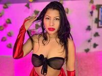 shower livecam AbbyLeroux