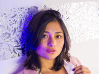 live porn show AbbyRoise