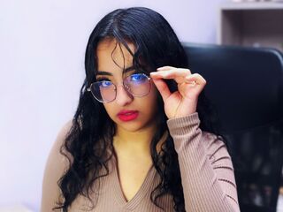 live sex cam AbbyRosh