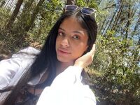 real live cam picture AbbySmitth