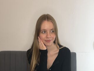 cam girl sexshow AbigailLee