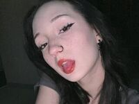 kinky webcam video AccaBelow