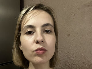 free cam sex AdalineShay