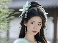 anal webcam sex Adalinmiya